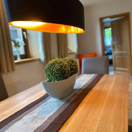 Hopfengarten Spalt