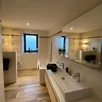 Hopfengarten Apartmán *