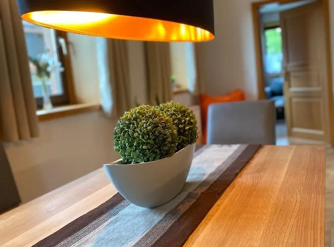 Hopfengarten Spalt